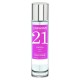дамски,парфюми,caravan,nº21,150ml,parfum,blue,(blue)