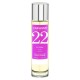 дамски,парфюми,caravan,nº22,150ml,parfum,yellow,(yellow)