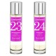дамски,парфюми,caravan,nº24,&,nº23,parfum,clear