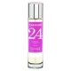 дамски,парфюми,caravan,nº24,150ml,parfum,yellow,(yellow)