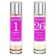 дамски,парфюми,caravan,nº26,&,nº1,parfum,multicolor