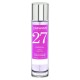 дамски,парфюми,caravan,nº27,150ml,parfum,purple,(purple)