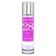 дамски,парфюми,caravan,nº28,150ml,parfum,purple,(purple)