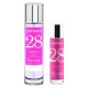 дамски,парфюми,caravan,nº28,150+30ml,parfum,clear,(purple)