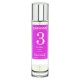 дамски,парфюми,caravan,nº3,150ml,parfum,green,(green)