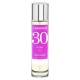 дамски,парфюми,caravan,nº30,150ml,parfum,yellow,(yellow)