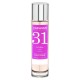 дамски,парфюми,caravan,nº31,150ml,parfum,orange,(orange)
