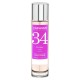 дамски,парфюми,caravan,nº34,150ml,parfum,orange,(orange)