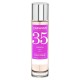дамски,парфюми,caravan,nº35,150ml,parfum,orange,(orange)
