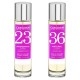 дамски,парфюми,caravan,nº36,&,nº23,parfum,clear,(multicolor)
