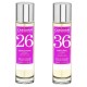 дамски,парфюми,caravan,nº36,&,nº26,parfum,clear