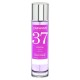 дамски,парфюми,caravan,nº37,150ml,parfum,purple,(purple)