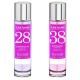 дамски,парфюми,caravan,nº38,&,nº28,parfum,multicolor,(clear)