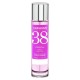 дамски,парфюми,caravan,nº38,150ml,parfum,pink,(pink)