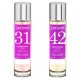 дамски,парфюми,caravan,nº42,&,nº31,parfum,multicolor,(clear)