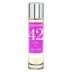 дамски,парфюми,caravan,nº42,150ml,parfum,yellow,(yellow)