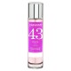 дамски,парфюми,caravan,nº43,150ml,parfum,pink,(pink)