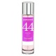 дамски,парфюми,caravan,nº44,150ml,parfum,pink,(pink)