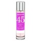дамски,парфюми,caravan,nº45,150ml,parfum,pink,(pink)