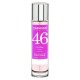 дамски,парфюми,caravan,nº46,150ml,parfum,pink