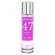 дамски,парфюми,caravan,nº47,150ml,parfum,pink,(purple)
