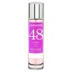 дамски,парфюми,caravan,nº48,150ml,parfum,pink,(pink)