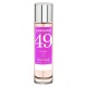 дамски,парфюми,caravan,nº49,150ml,parfum,orange,(orange)