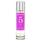 дамски,парфюми,caravan,nº5,150ml,parfum,green,(green)