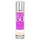 дамски,парфюми,caravan,nº50,150ml,parfum,pink,(orange)
