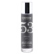 мъжки,парфюми,caravan,nº53,30ml,parfum,white,(multicolor)