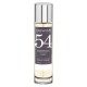 мъжки,парфюми,caravan,nº54,150ml,parfum,yellow,(yellow)