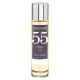 мъжки,парфюми,caravan,nº55,150ml,parfum,yellow,(yellow)