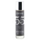 мъжки,парфюми,caravan,nº55,30ml,parfum,multicolor,(multicolor)
