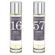мъжки,парфюми,caravan,nº57,&,nº16,parfum,clear