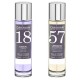 мъжки,парфюми,caravan,nº57,&,nº18,parfum,multicolor,(clear)