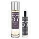 мъжки,парфюми,caravan,nº57,150+30ml,parfum,yellow,(yellow)