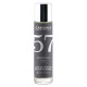мъжки,парфюми,caravan,nº57,30ml,parfum,yellow,(yellow)