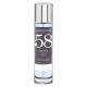 мъжки,парфюми,caravan,nº58,150ml,parfum,blue,(blue)