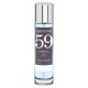 мъжки,парфюми,caravan,nº59,150ml,parfum,blue,(blue)