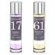 мъжки,парфюми,caravan,nº61,&,nº17,parfum,clear,(multicolor)