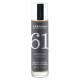 мъжки,парфюми,caravan,nº61,30ml,parfum,yellow,(yellow)