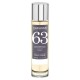 мъжки,парфюми,caravan,nº63,150ml,parfum,yellow,(yellow)
