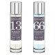 мъжки,парфюми,caravan,nº66,&,nº13,parfum,clear,(multicolor)
