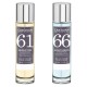 мъжки,парфюми,caravan,nº66,&,nº61,parfum,clear,(multicolor)