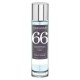 мъжки,парфюми,caravan,nº66,150ml,parfum,blue,(blue)