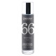 мъжки,парфюми,caravan,nº66,30ml,parfum,blue,(yellow)