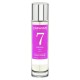 дамски,парфюми,caravan,nº7,150ml,parfum,yellow,(yellow)