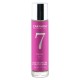 дамски,парфюми,caravan,nº7,30ml,parfum,multicolor,(multicolor)