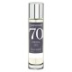 мъжки,парфюми,caravan,nº70,150ml,parfum,yellow,(yellow)