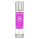 дамски,парфюми,caravan,nº8,150ml,parfum,yellow,(yellow)
